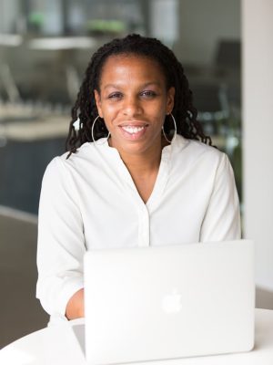 pexels-divinetechygirl-1181725.jpg